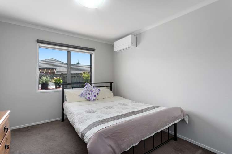 40 Ocean View Road Coastlands_18