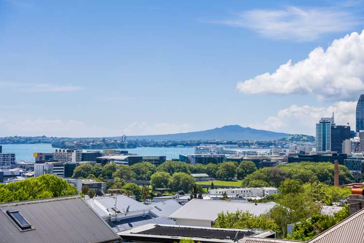 14/18 Arthur Street Freemans Bay_2