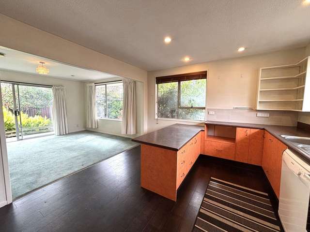 2/49 Chichester St Woolston_1