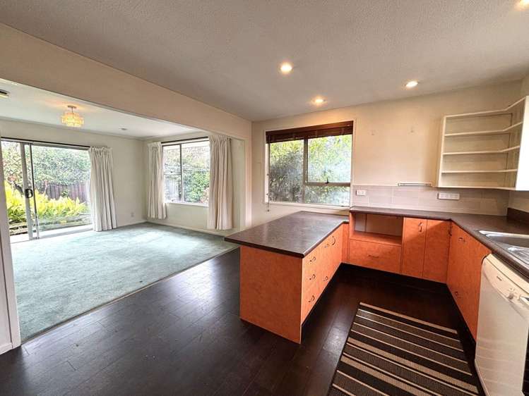 2/49 Chichester St Woolston_1