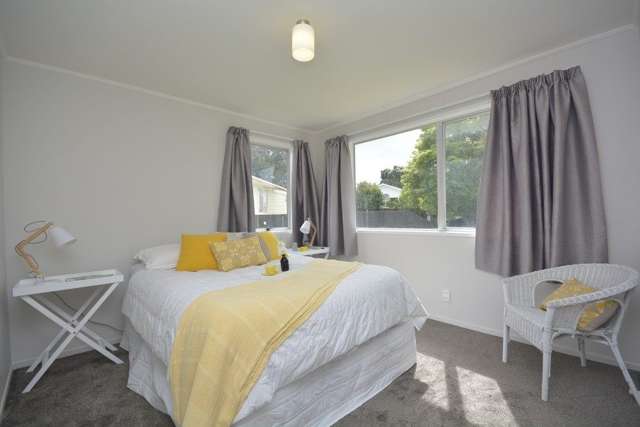 11 Hinton Place Manurewa_4