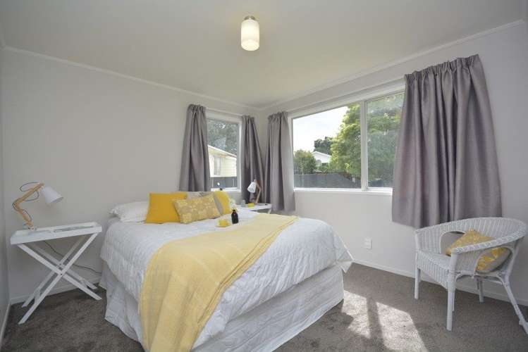 11 Hinton Place Manurewa_4