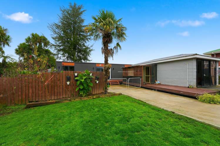 133 Elizabeth Drive Tokoroa_20