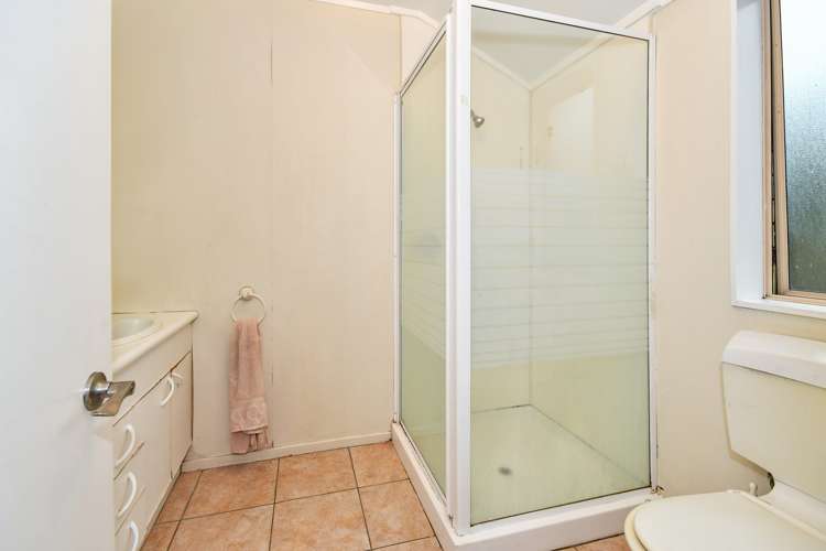 61 Brylee Drive Conifer Grove_13