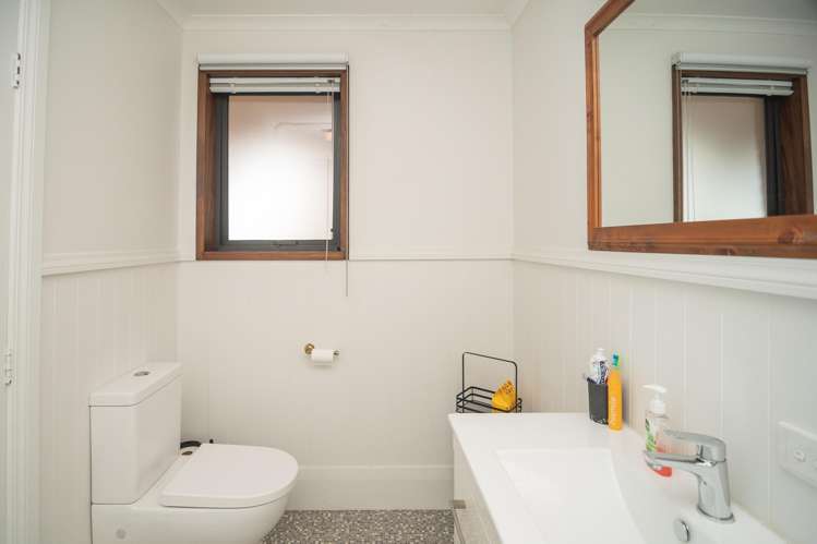 20 Saint Leonards Road Temuka_6