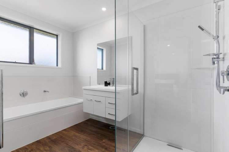 77a Riverside Road Orewa_21