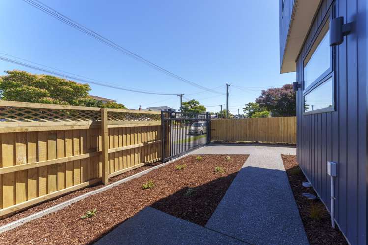 1/13 Shearer Ave Papanui_15