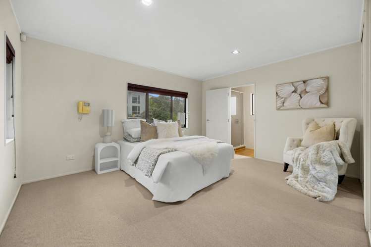 17 Debron Avenue Remuera_11