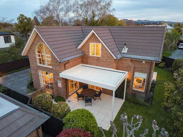 133 Totara Street Riccarton_3