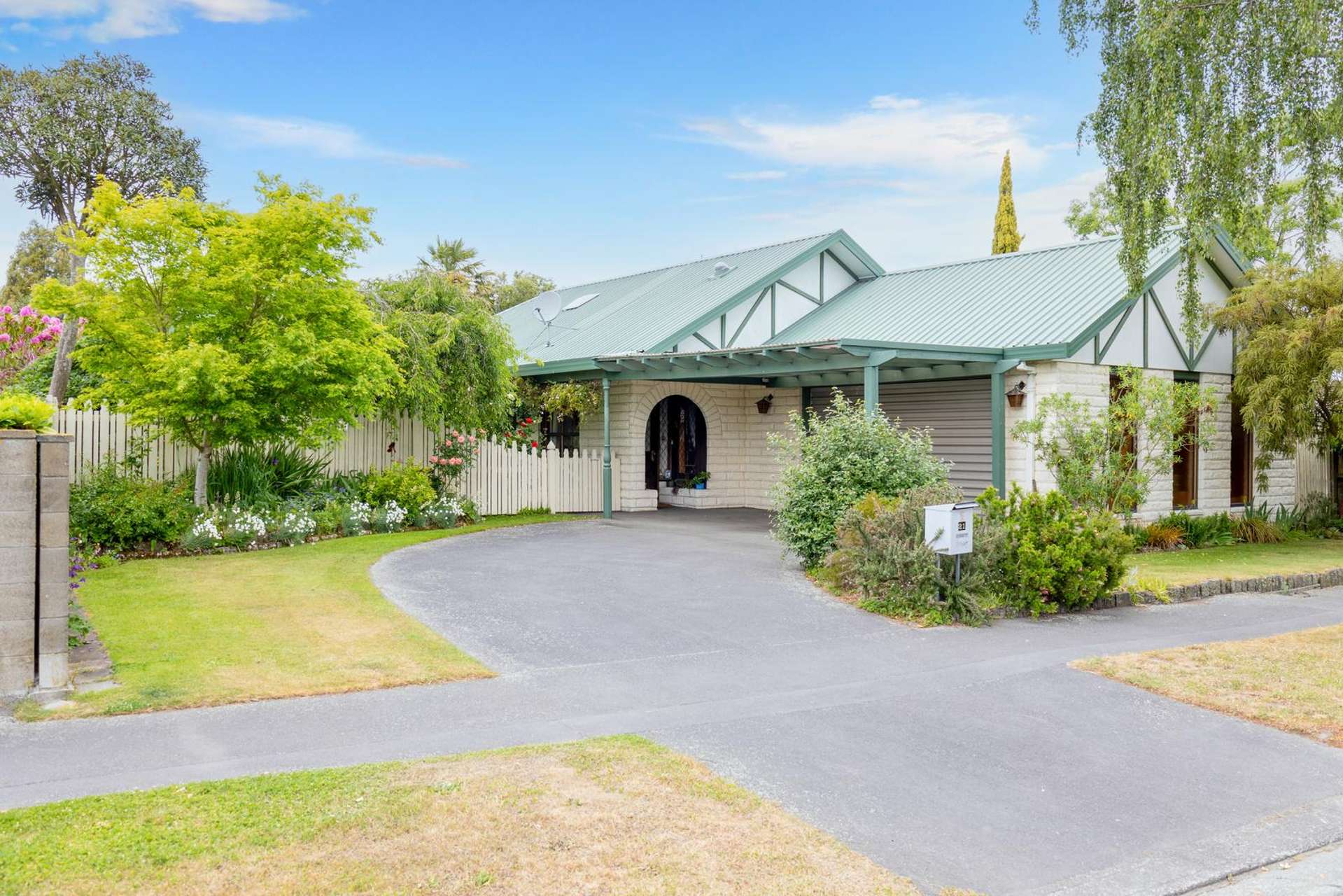 21 Sefton Street Belfast_0