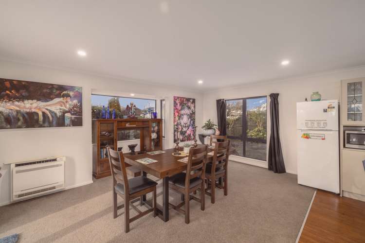 5 Excalibur Place Burwood_5
