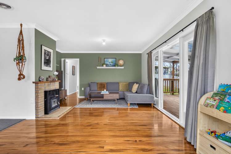 99 Gillies Avenue Hilltop_1