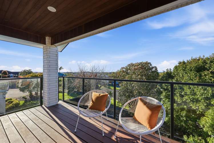 31 Premila Drive Pukekohe_22