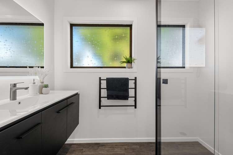 4 Ngongotaha Road Ngongotaha_12