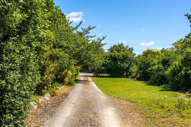 19 Bryant Road Brightwater_8