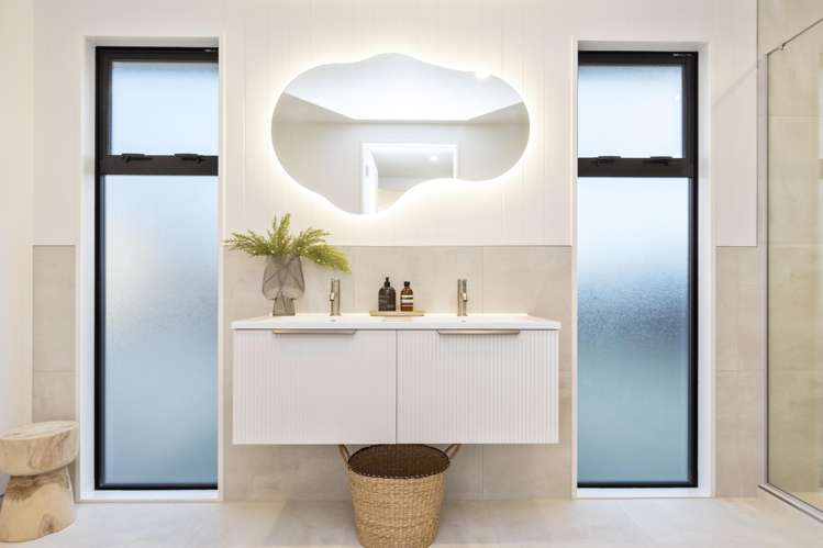 46 Goldie Drive Rangiora_21