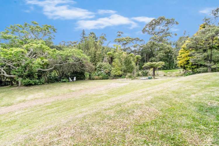 703 Inland Road Helensville_21