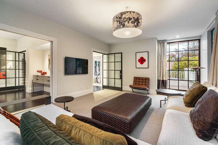 15 Ranui Road Remuera_7