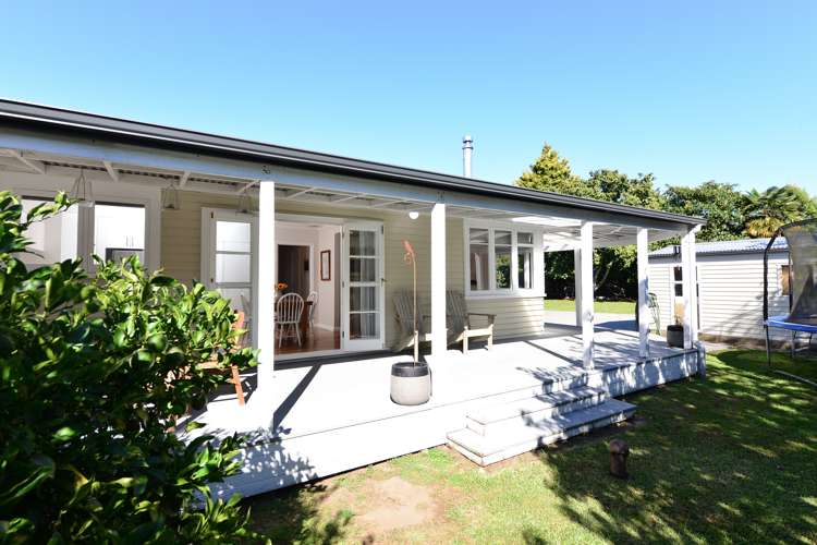 1056 Gordonton Road Gordonton_20