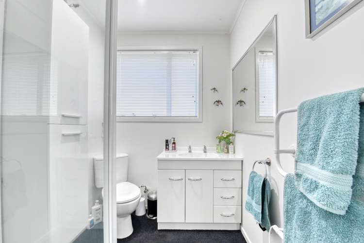 50a Milton Terrace Picton_8