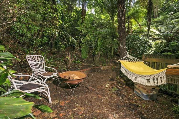 12 Berne Place Birkenhead_21