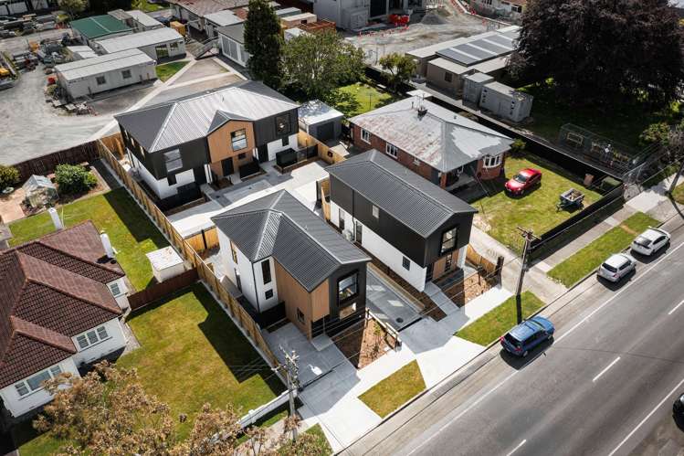 43B Whakatiki Street Trentham_16