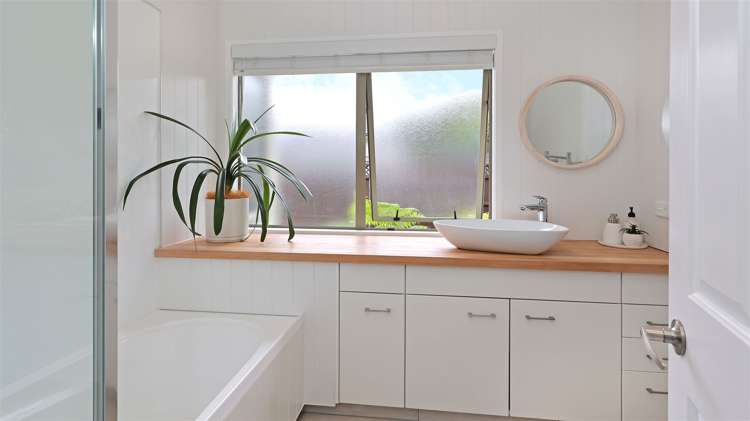 22 Graven Court Henderson_21