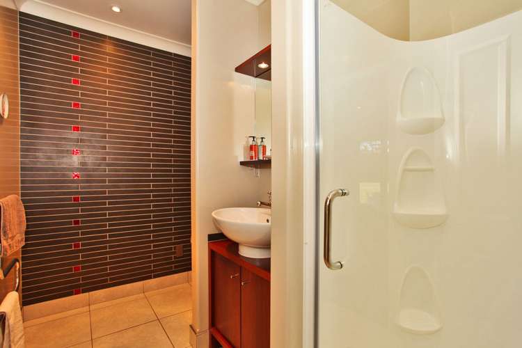 166 Walkers Road Rolleston_11