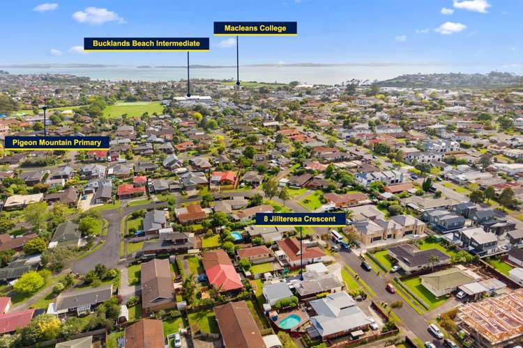 8 Jillteresa Crescent Half Moon Bay_3