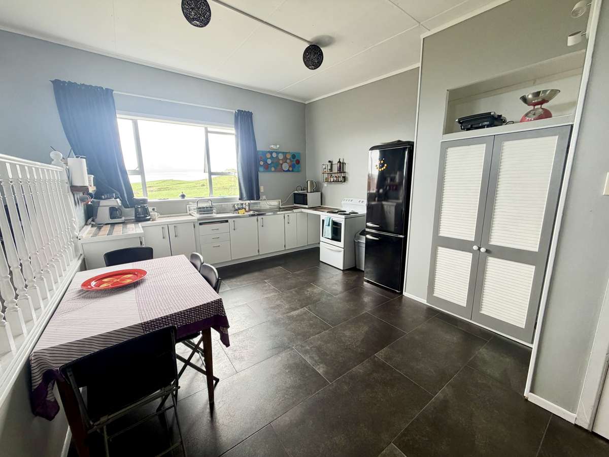 846 Kaka Road_1