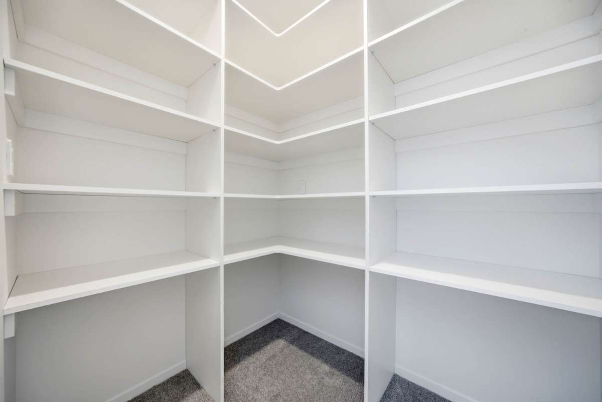 41 Puhinui Avenue_2
