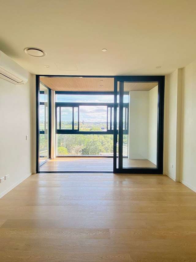 48 Esmonde Road Takapuna_1