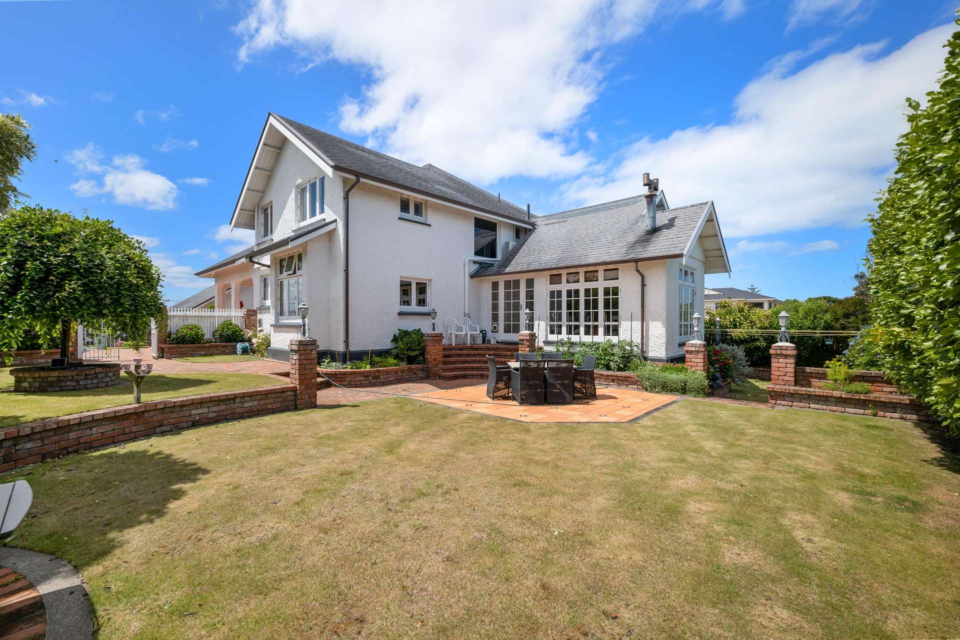 13 Victoria Street Hawera_0