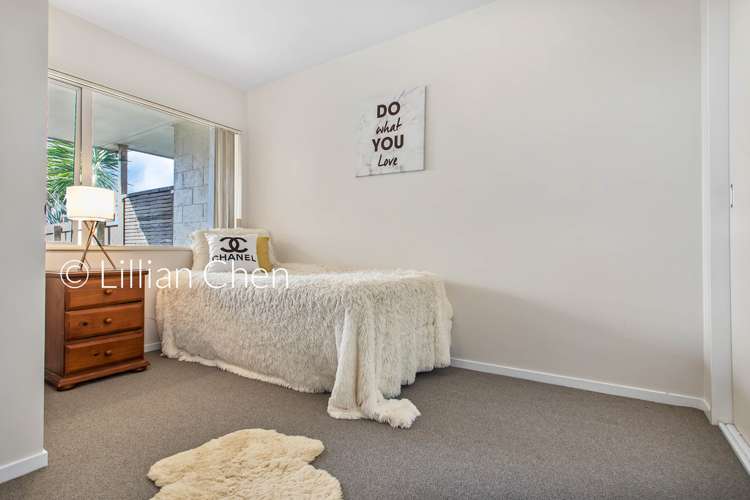 15/242 Great North Road Henderson_15