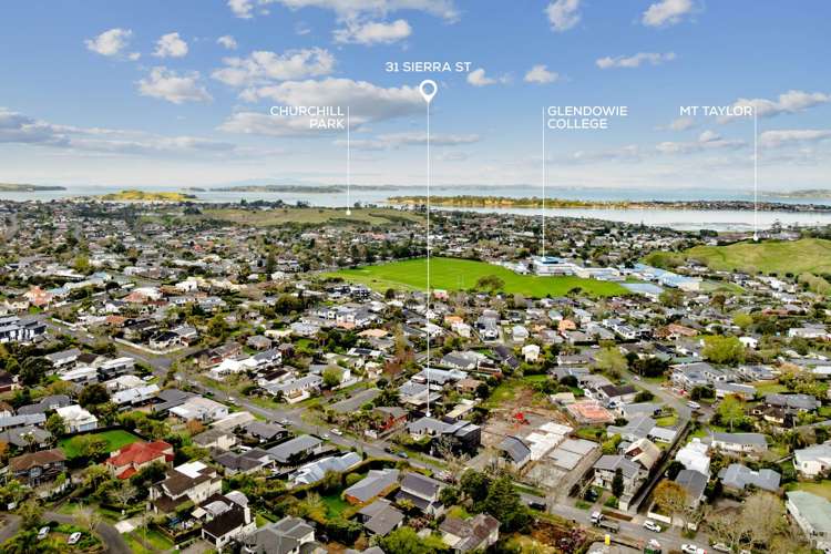 31 Sierra Street Glendowie_23