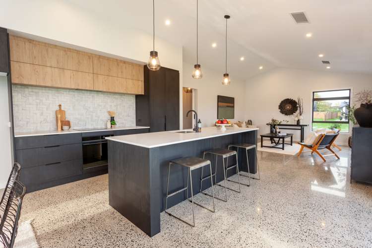 10 Hinerangi Crescent Matamata_7