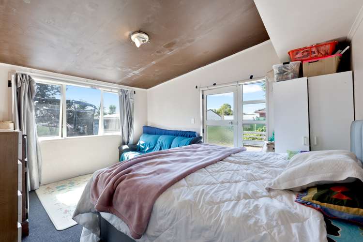 41 Sefton Crescent Chartwell_11