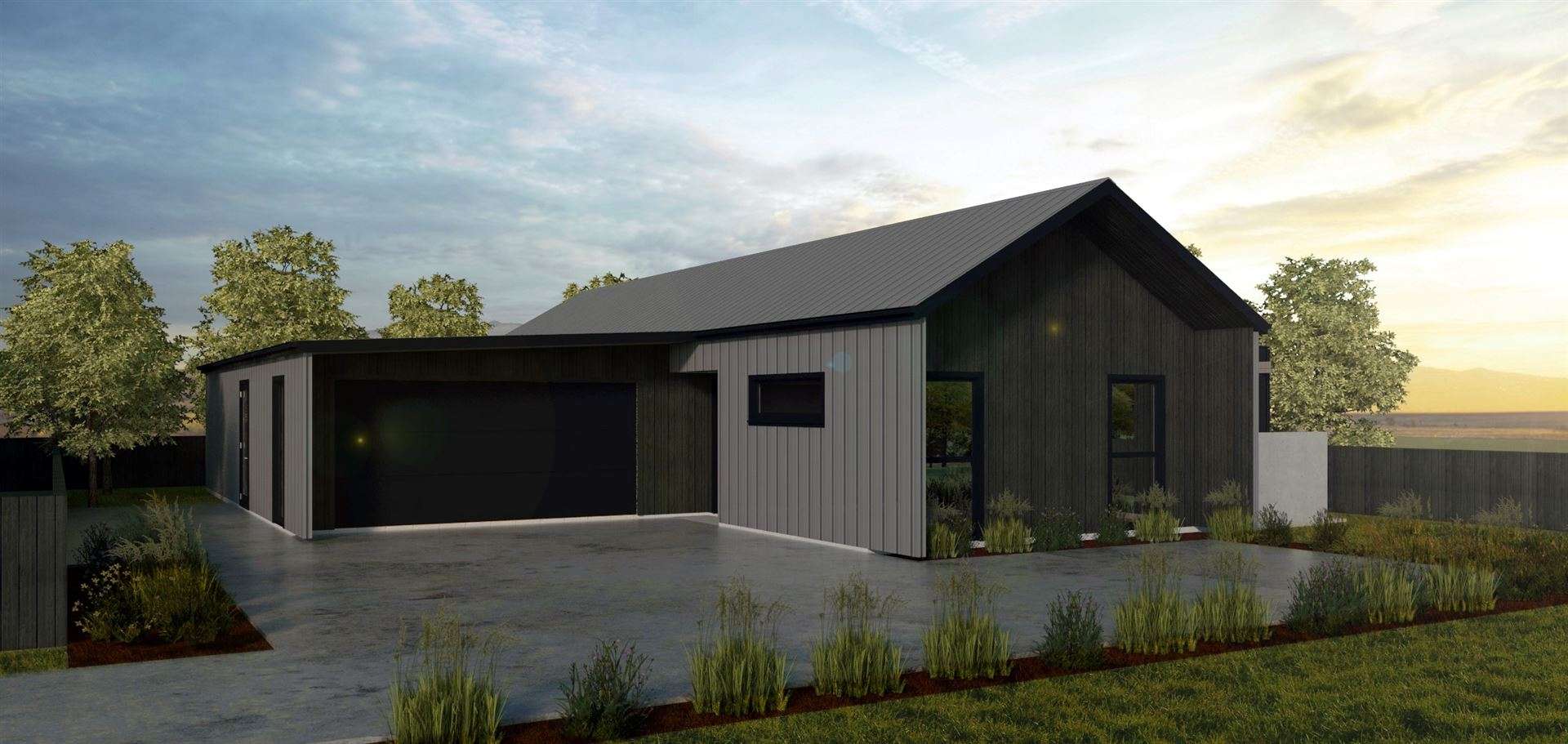 48a Pownall Street Masterton Masterton Houses for Sale One Roof