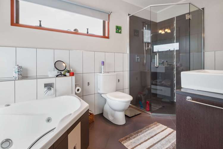 25a Dickson Road Papamoa_16