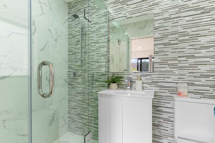 10C Trafalgar Street Onehunga_10