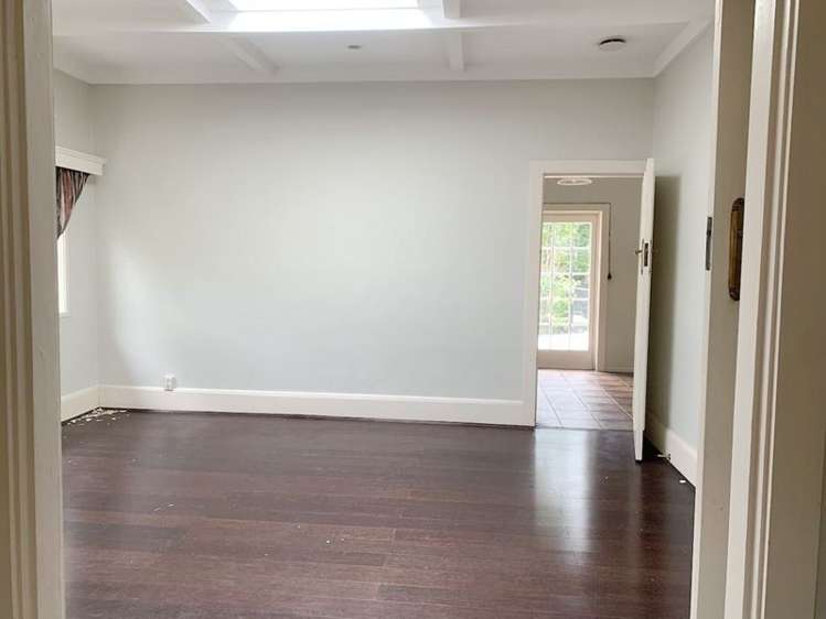 15 Glenfell Place Epsom_20