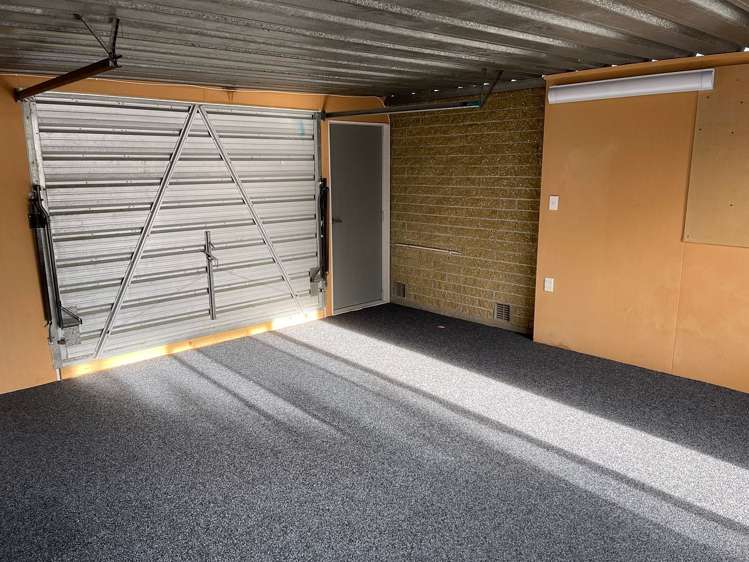 Address withheld Turnbull Thomson Park_5