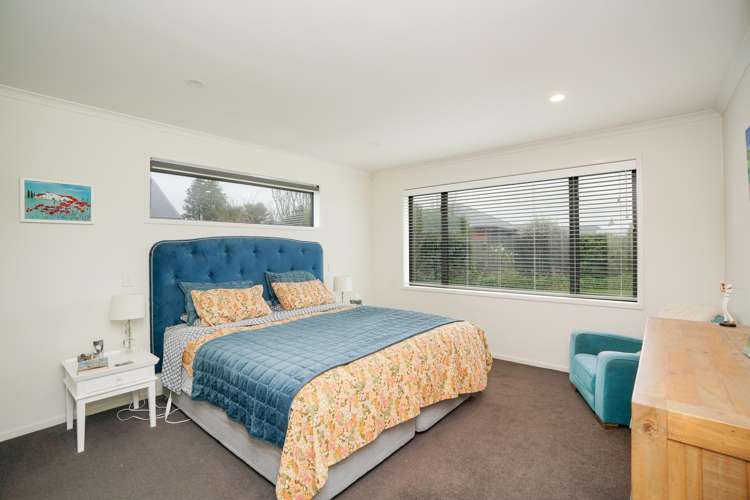 25 Northwood Avenue Waikiwi_14