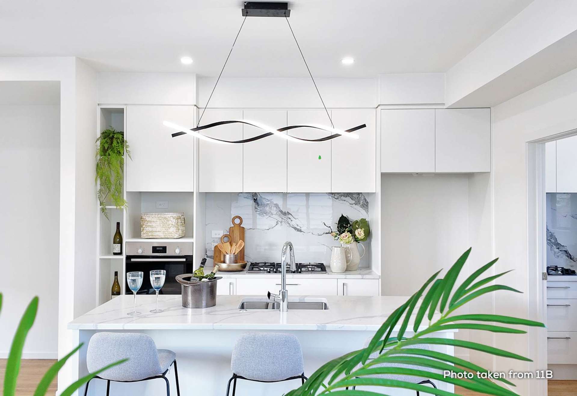 11D Waipani Road Te Atatu Peninsula_0