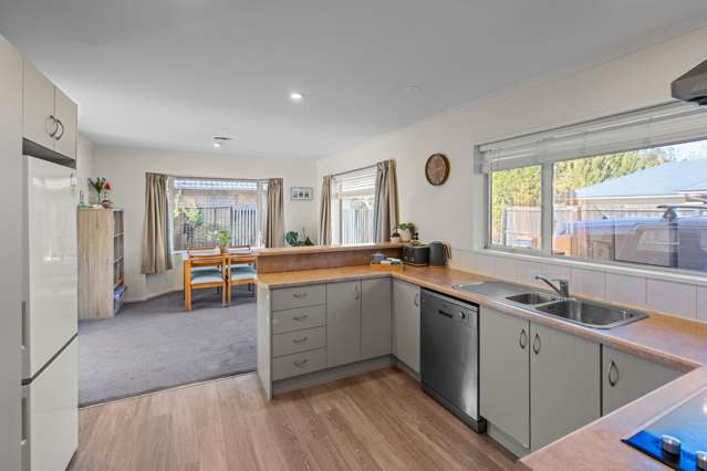 45 Ernest Gray Place Halswell_2