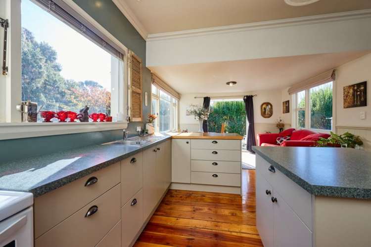 223 Beach Road Kaikoura_9