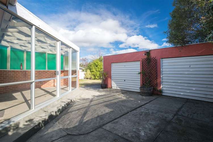 62 Lee Street Blenheim Central_24