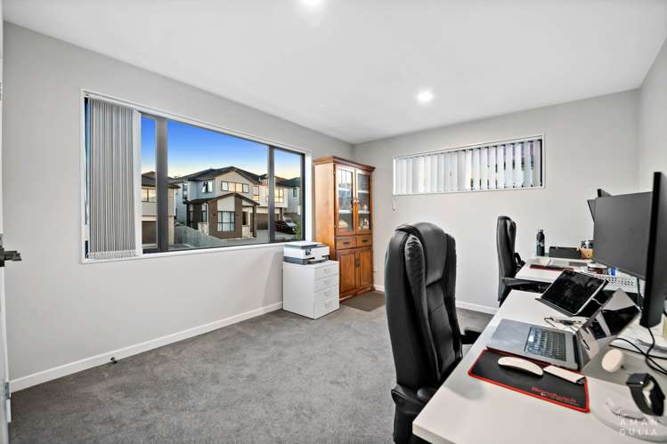 1 Piki Street Flat Bush_32
