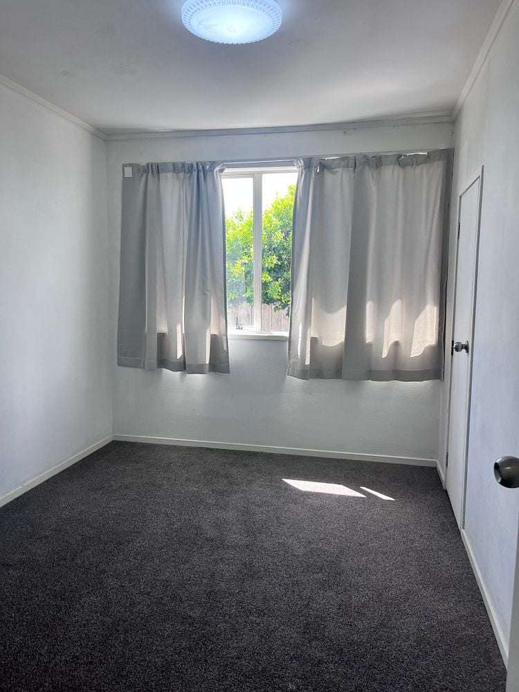 217 Sturges Road Henderson_10