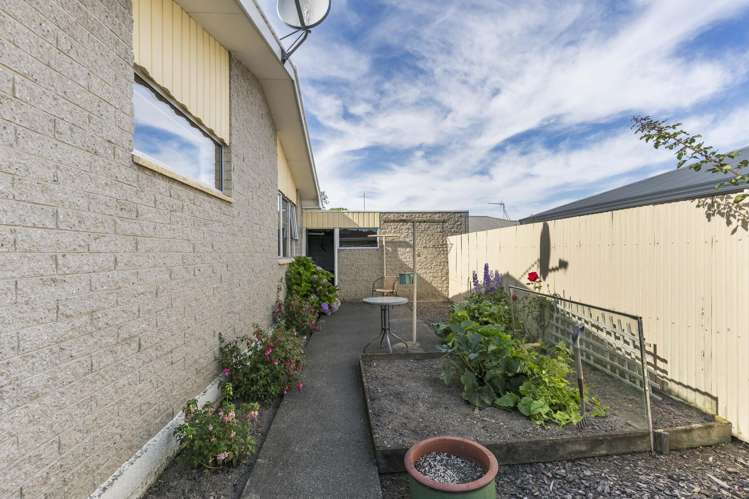 59a Forfar Street Mosgiel_20